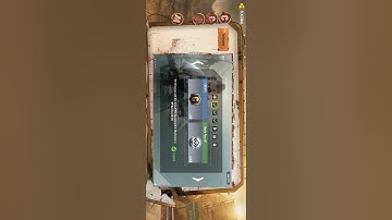 How to get M4 signature attachment | Call of duty | CODM