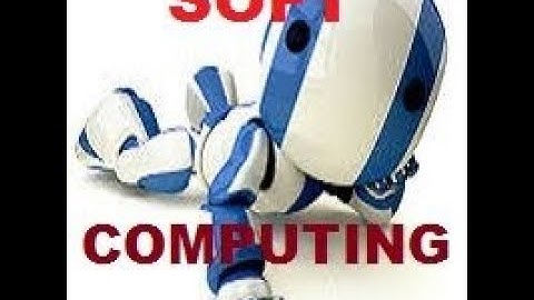 SCT7 Fuzzy If Then Rule