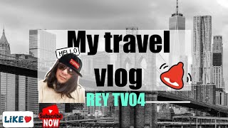 Travel Singapore #2