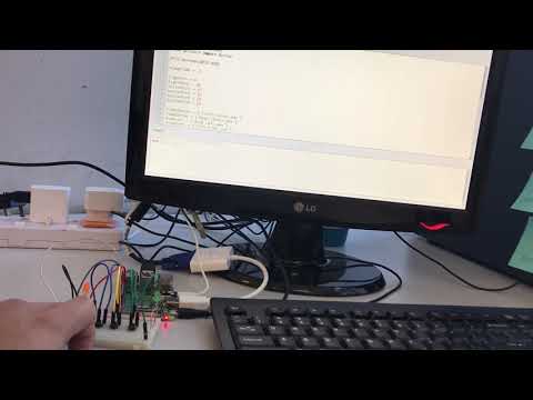 RPI3