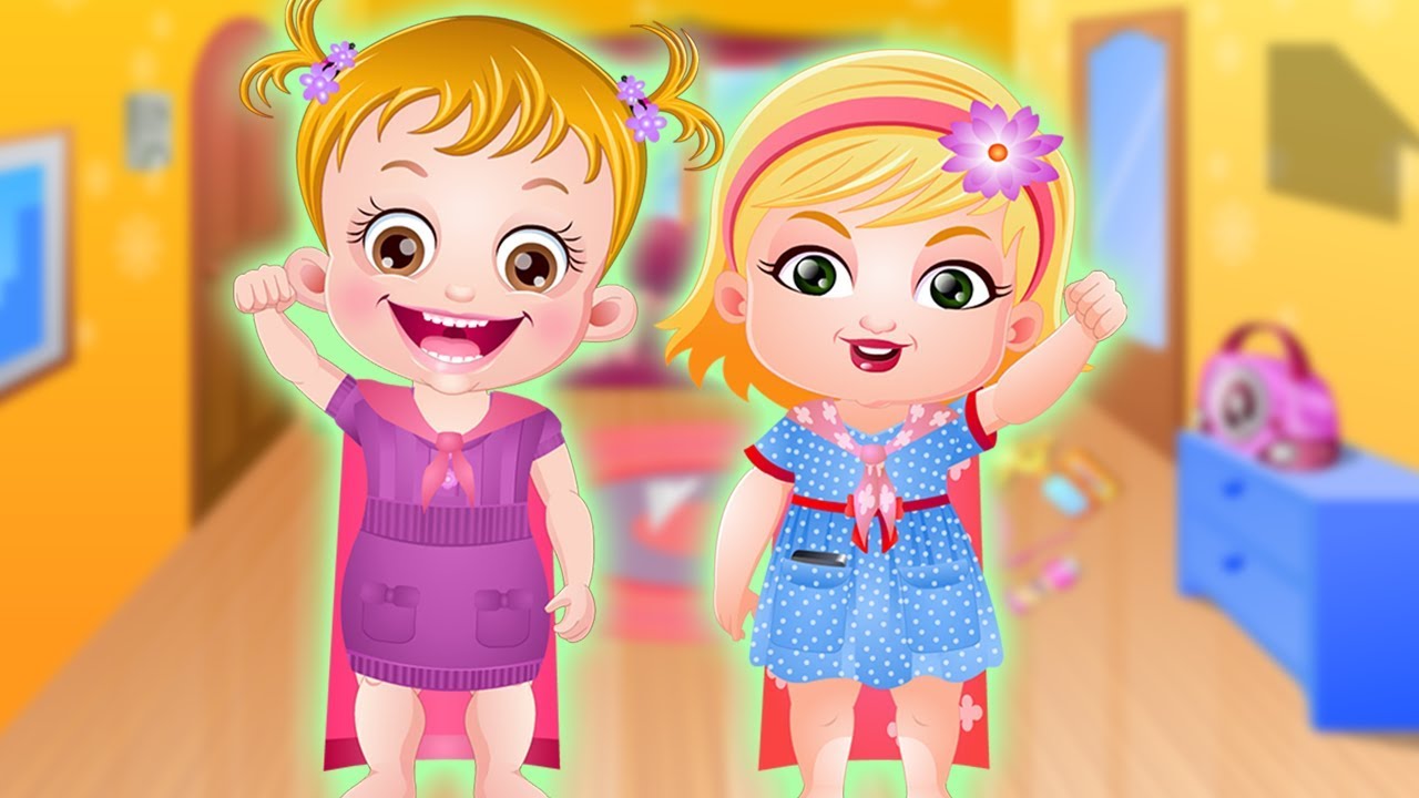 ����� ���� ������, ������ ����������� ���� ����� ����