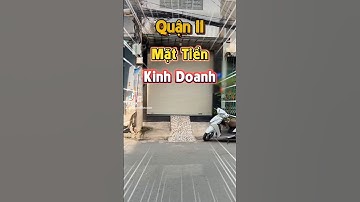 Quận 11 | Nhà mặt tiền kinh doanh 4 tầng BTCT - Cư xá Bình Thới | 0934201214 #shorts