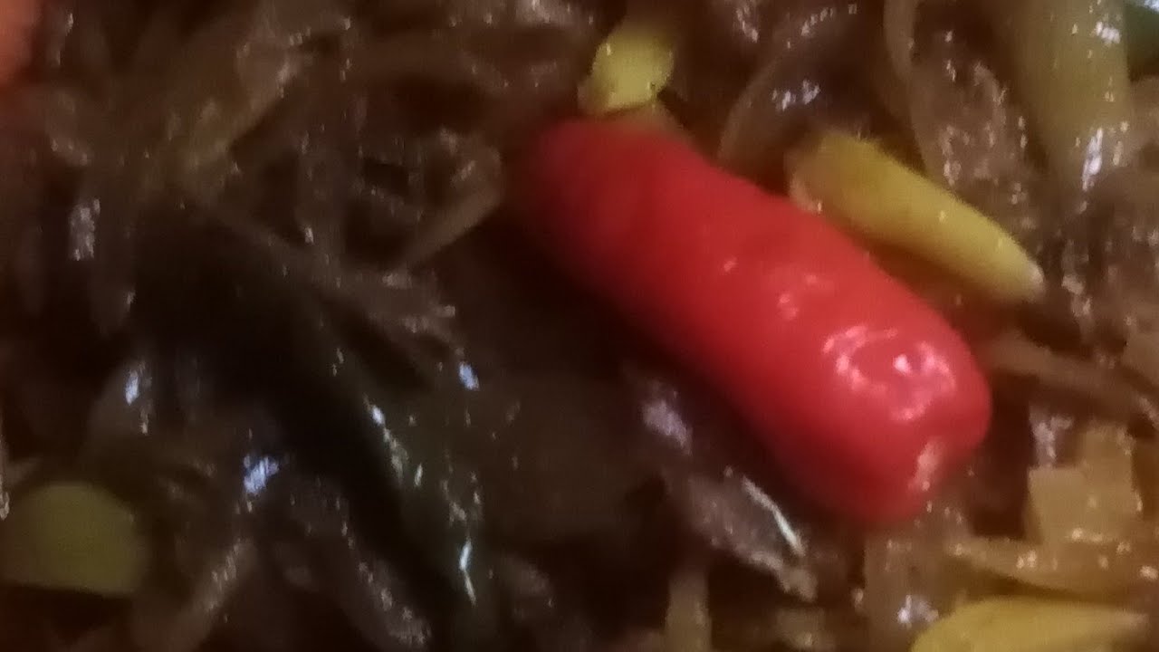 আসসালামু আলাইকুম সবাই কেমন আছেন