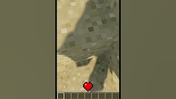 POV: You Got Shaders For The First Time