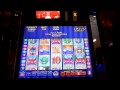 Harlequin Hearts Bonus Slot Win at Parx Casino - YouTube
