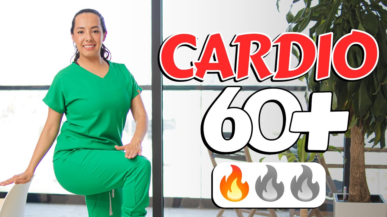 rutina-de-cardio-ligero-10-minutos-estiramientos-para-adultos