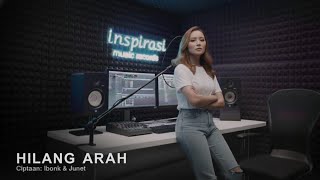 Download Lagu HILANG ARAH - ROCKDUT KOPLO TERBARU 2026 [ORIGANAL]