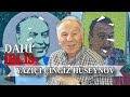 İblisin törəmələridirlər - Tarix yenidən yazılacaq