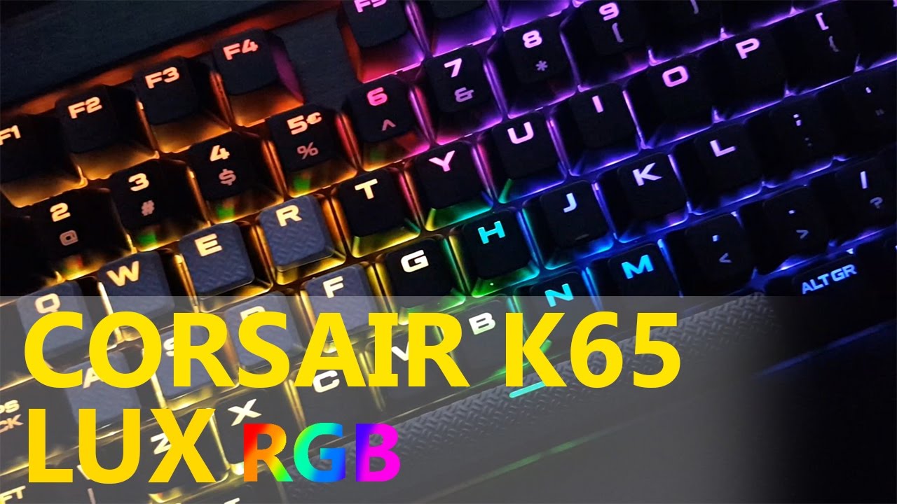 154413_6 154413_6
