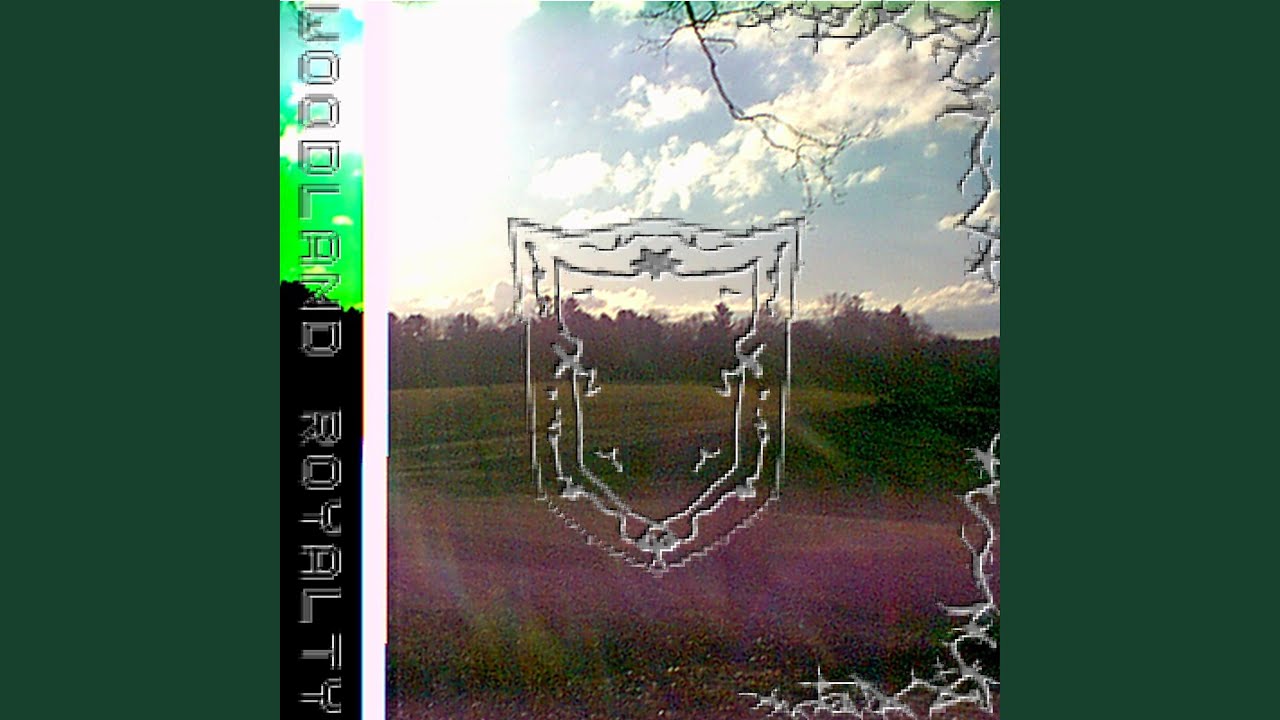 Chalice adlı videoyu YouTube'da izle Chalice adlı videoyu YouTube'da izle