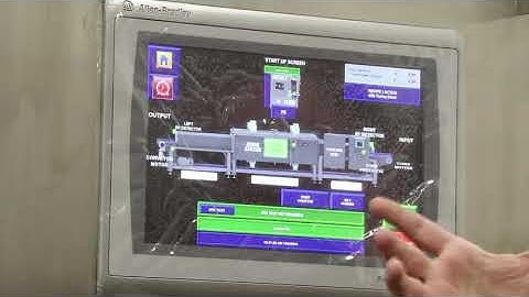 Horno Microondas Industrial - AMTEK temperado de carne de pavo