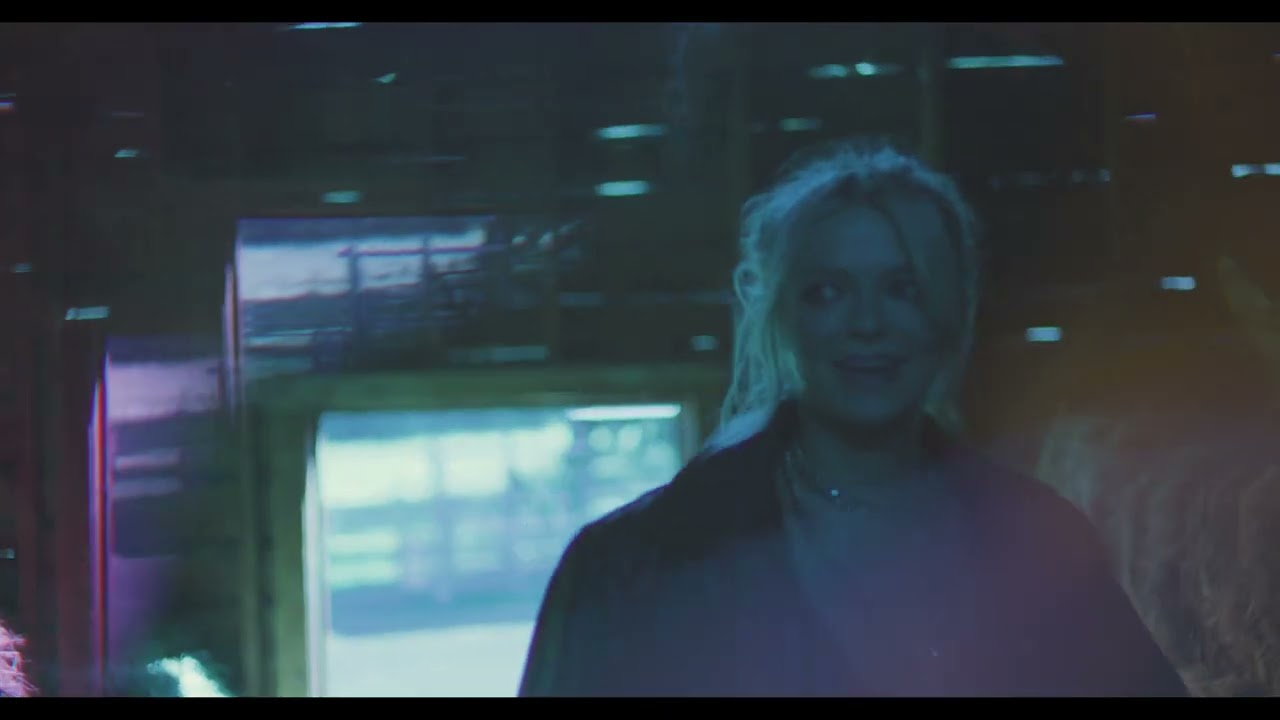 Mira Carter Faith - Rodeo & Juliet (Visualizer) en YouTube Mira Carter Faith - Rodeo & Juliet (Visualizer) en YouTube