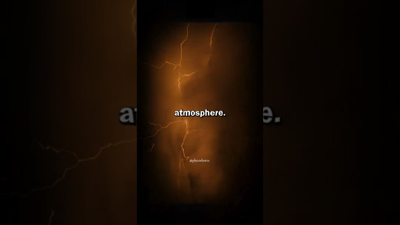 Venera 9: Unraveling the Epic Journey to Venus 4K UHD.