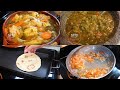 COMO HACER CALDO DE POLLO | DELICIOSO Y FACIL