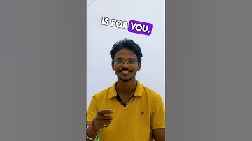 Stop taking premium subscriptions! #tech #music #shortvideo