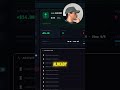 I Doubled My Balance with Nexus Vision AI 🤯