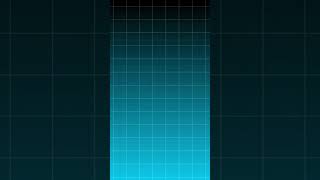 Blue Grid Background 🔵 | Free Editing Background | 4K Background #shorts