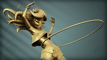 Silo Tutorial Now Available: Getting Started with Sculpting