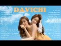 Davichi BEST SONGS PLAYLIST   다비치