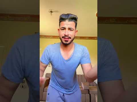 باجي بديك علي عينك وبكركب مسرينك