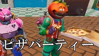 とめいと Tomeito Chの人気動画 Youtubeランキング