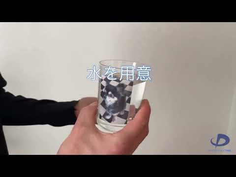 ファイテン 酪酸菌