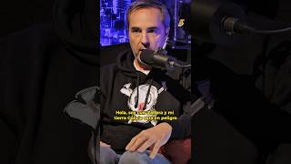 Mix de imitaciones gallegas por Raúl Pérez #LuisZahera #AbelaCaballero #Rajoy #imitador #parodia