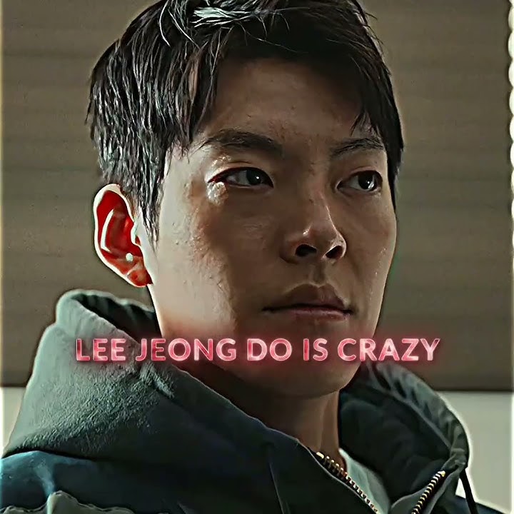 'Lee jeong do is crazy' 🔥 💀 🎬 | officer black belt (movie) | solto funk ultra slowed