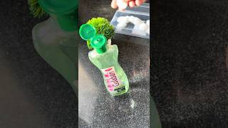 Dabur Gulabari Aloe Vera Rose Water or Toner