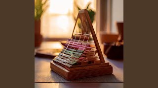 Peaceful Melodic Patterns