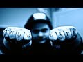 مجانا Quot Thug Life Quot 90 39 S Old School Boom Bap Beat Hip Hop Instrumental 2019 Prod By KMK mp3 Quot Thug Life Quot 90 39 S Old School Boom Bap Beat Hip Hop Instrumental 2019 Prod By KMK mp3