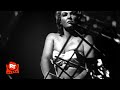 Attack of the 50-Foot Woman (1958) - Giant Nancy Escapes (9/12) | Movieclips