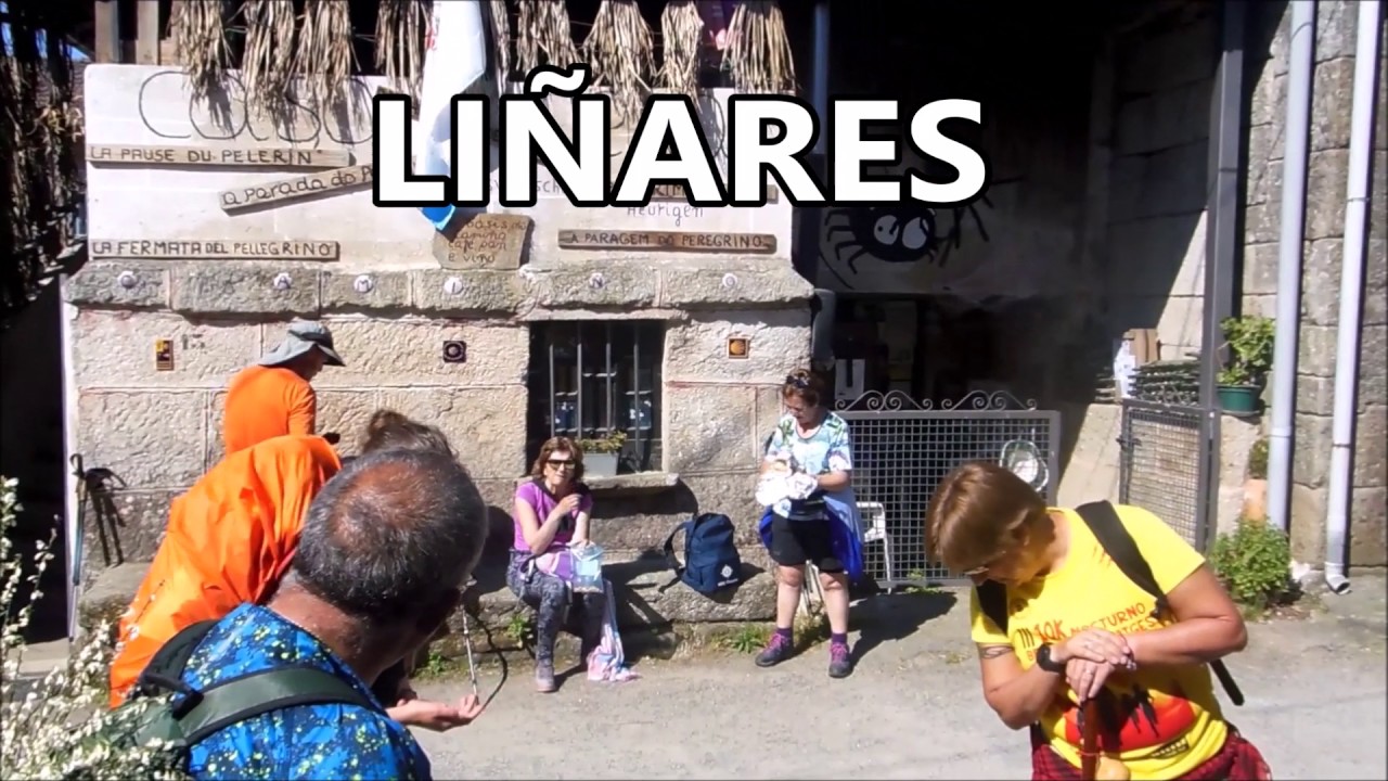 OCTAVA ETAPA ORENSE CEA