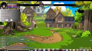botquestworlds 1.6.3