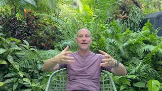 How Do You Backbend Without Pinching The Lumbar Spine?