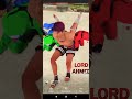 вЂЏШЈШєЩ ЩЉШ ЩѓЩ Ш ЩЃЩ Щѓ ЩЃЩ Щѓ вЂЏШЈШєЩ ЩЉШ ЩѓЩ Ш ЩЃЩ Щѓ ЩЃЩ Щѓ