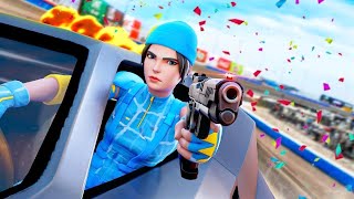 2055 Fortnite Montage