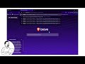 Copiar base de datos de Airtable