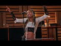 SPELLLING - Alibi (Live on KEXP)