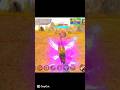 “Mammoth Creek Map 5 Just Got WILD! Liger Champion Is Unstoppable!”