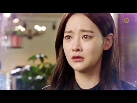 SBS [돌아와요 아저씨] - 14일(목) 예고