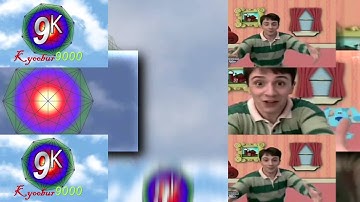 32 Shuric Scans With All Slides