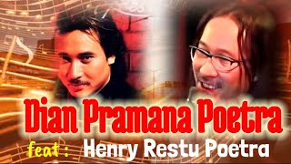 MUSIKKU - Dian Pramana Poetra feat : Henry Restu Poetra