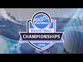 2020 PacWestMBB Semifinals- #2 Point Loma vs #3 Chaminade