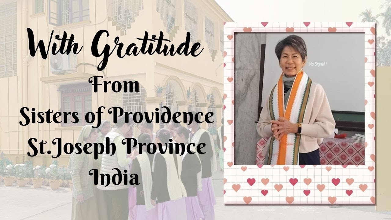 Путь лидерства с миссис Карен