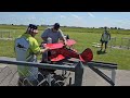Jetero rc Club. Dayton TX 6-22-24 Highwing Hoedown