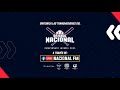 EN VIVO | Herrera vs Coclé - 2do Juego - Serie Final del Béisbol Juvenil 2021