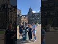 Your champions in the heart of Glasgow 💙