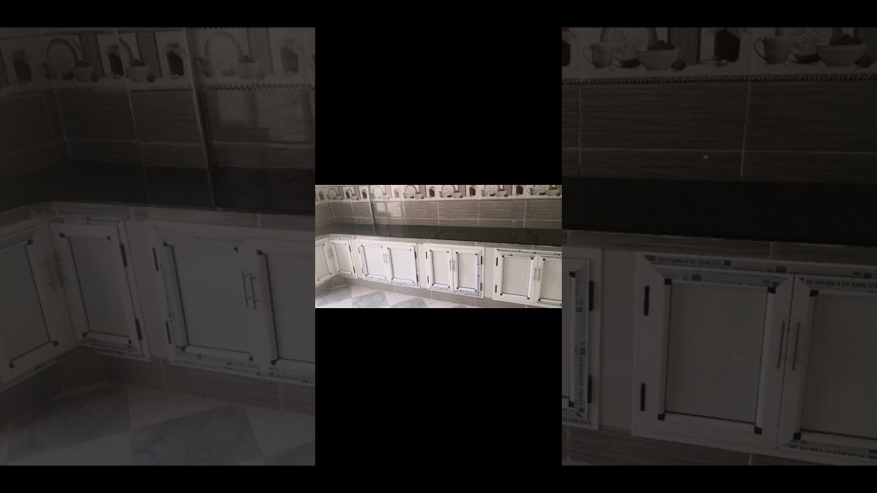 دار الله يبارك اسكن من نهارك بسعر شقة 920مليون بلعوادي تبعد 200م ط و بابي تامبري الرقم 0558911243