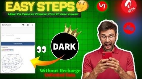 Free internet whithout recharge | Jio, Vi, Airtal Free internet whithout recharge working 100%